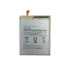 Samsung Galaxy Note 10 Lite N770F Battery EB-BN770ABY