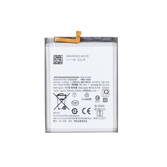 Samsung Galaxy A32 5G A326B Battery EB-BA426ABY