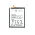 Samsung Galaxy M21 M215F, M30s M307F, M31 M315F Battery EB-BM207ABY