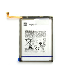 Samsung Galaxy M52 5G M526B, A23 5G A236B, M33 M336B Battery EB-BM526ABY Samsung Galaxy M52 5G M526B, A23 5G A236B, M33 M336B Battery EB-BM526ABY