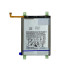 Samsung Galaxy A33 5G A336, A53 5G A536 Battery EB-BA536ABY, EB-BA336ABY