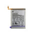 Samsung Galaxy A21s Battery EB-BA217ABY