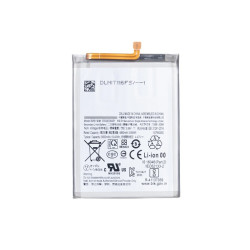 Samsung Galaxy A33 5G A336, A53 5G A536 Battery EB-BA536ABY, EB-BA336ABY Samsung Galaxy A33 5G A336, A53 5G A536 Battery EB-BA536ABY, EB-BA336ABY