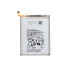 Samsung Galaxy M20 M205F, M30 M305F Battery EB-BG580ABU