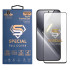 IDOL 1991 SPECIAL TEMPERED GLASS XIAOMI POCO X8 PRO MAX 5G 6.83in
