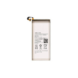 Samsung Galaxy S7 G930F Battery EB-BG930ABE Samsung Galaxy S7 G930F Battery EB-BG930ABE