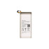 Samsung Galaxy S7 G930F Battery EB-BG930ABE