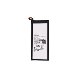 Samsung Galaxy S7 Edge G935F Battery EB-BG935ABE Samsung Galaxy S7 Edge G935F Battery EB-BG935ABE