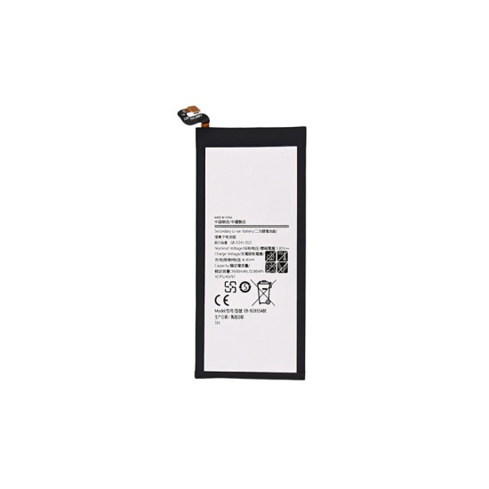 Samsung Galaxy S7 Edge G935F Battery EB-BG935ABE