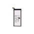 Samsung Galaxy S7 Edge G935F Battery EB-BG935ABE