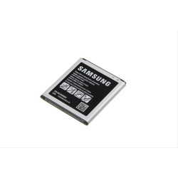 Samsung Galaxy Xcover 3 G388 Battery EB-BG388BBE Samsung Galaxy Xcover 3 G388 Battery EB-BG388BBE