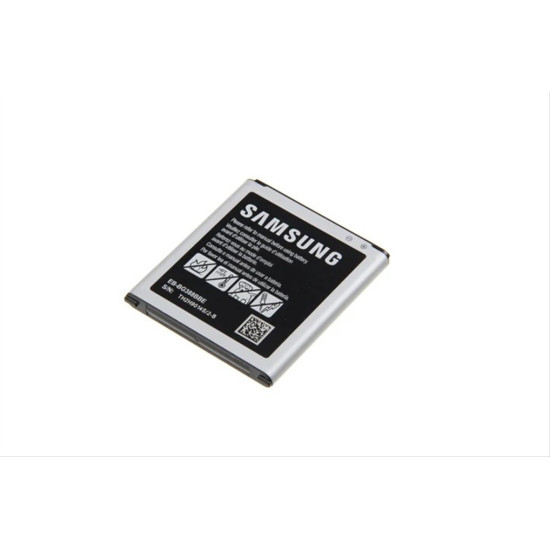 Samsung Galaxy Xcover 3 G388 Battery EB-BG388BBE