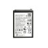 Samsung Galaxy A22 5G A226B Battery SCUD-WT-W1
