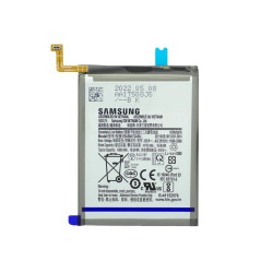 Samsung Galaxy Note 10 Plus N975F, N976F 5G Battery EB-BN972ABU Samsung Galaxy Note 10 Plus N975F, N976F 5G Battery EB-BN972ABU