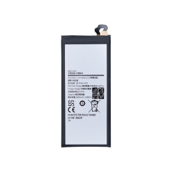 Samsung Galaxy A7 A720F (2017), J7 J730F (2017), J7 Pro Battery EB-BA720ABE Samsung Galaxy A7 A720F (2017), J7 J730F (2017), J7 Pro Battery EB-BA720ABE