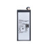 Samsung Galaxy A7 A720F (2017), J7 J730F (2017), J7 Pro Battery EB-BA720ABE