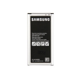Samsung Galaxy Xcover 4 G390F 4s, G398F Battery EB-BG390BBE Samsung Galaxy Xcover 4 G390F 4s, G398F Battery EB-BG390BBE