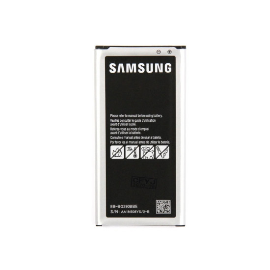 Samsung Galaxy Xcover 4 G390F 4s, G398F Battery EB-BG390BBE