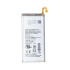 Samsung Galaxy A6 Plus A605F Battery EB-BJ805ABE