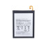 Samsung Galaxy A7 A750F (2018), Galaxy A10 A105F Battery EB-BA750ABU