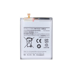 Samsung Galaxy A70 A705F Battery EB-BA705ABU Samsung Galaxy A70 A705F Battery EB-BA705ABU