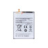 Samsung Galaxy A70 A705F Battery EB-BA705ABU