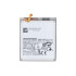 Samsung Galaxy Note 10 N970F Battery EB-BN970ABU