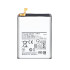 Samsung Galaxy Note 10 Plus N975F, N976F 5G Battery EB-BN972ABU
