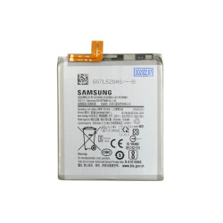 Samsung Galaxy S10 Lite G770F Battery EB-BA907ABY Samsung Galaxy S10 Lite G770F Battery EB-BA907ABY