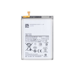 Samsung Galaxy A21s Battery EB-BA217ABY Samsung Galaxy A21s Battery EB-BA217ABY