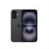 Refurbished Apple iPhone 16 5G (8GB/128GB) Black Grade A WV