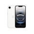 Refurbished Apple iPhone 16e 5G (8GB/128GB) White Grade A WV