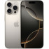 Refurbished Apple iPhone 16 Pro Max 5G (8GB/256GB) Natural Titanium Grade A