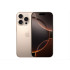 Refurbished Apple iPhone 16 Pro 5G (8GB/1TB) Desert Titanium Grade A