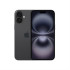 Refurbished Apple iPhone 16 Plus 5G (8GB/512GB) Black Grade A