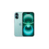 Refurbished Apple iPhone 16 Plus 5G (8GB/128GB) Teal Grade A