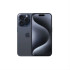 Apple iPhone 15 Pro Max 5G (8GB/512GB)Blue Refurbished Grade A WV
