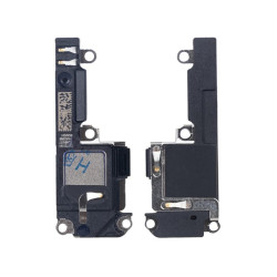 For Apple iPhone 12 Mini Loudspeaker OEM For Apple iPhone 12 Mini Loudspeaker OEM
