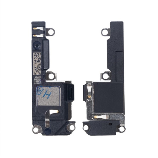 For Apple iPhone 12 Mini Loudspeaker OEM