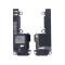 For Apple iPhone 12 Mini Loudspeaker OEM