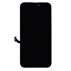 For Apple iPhone 15 Plus Display And Digitizer Soft-OLED Select (IC Removable) (60Hz)