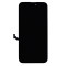 For Apple iPhone 15 Plus Display And Digitizer Soft-OLED Select (IC Removable) (60Hz)