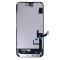 For Apple iPhone 15 Plus Display And Digitizer Soft-OLED Select (IC Removable) (60Hz)