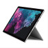Refurbished Microsoft Surface Pro 6 Touch 12.3"/Core i5-8250U/8GB/128GB SSD/W10 GRADE A WV