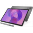 Lenovo Idea Tab 11" (8GB/128GB/Lenovo Tab Pen) Luna Grey Refurbished Grade A WV