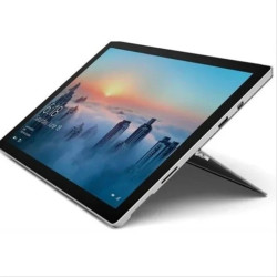 Refurbished Microsoft Surface Pro 6 Touch 12.3"/Core i5-8250U/8GB/128GB SSD/W10 GRADE B WV Refurbished Microsoft Surface Pro 6 Touch 12.3"/Core i5-8250U/8GB/128GB SSD/W10 GRADE B WV