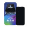 PIXDURA For Apple iPhone 16 Pro Display And Digitizer Soft-OLED Premium (IC Removable) (120Hz)
