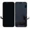 PIXDURA For Apple iPhone 16e, 17e Display And Digitizer Soft-OLED Premium (IC Removable) (60Hz)