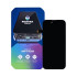 PIXDURA For Apple iPhone 17 Air Display And Digitizer Soft-OLED Premium (IC Removable) (120Hz)