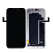 PIXDURA For Apple iPhone 17 Pro Max Display And Digitizer Soft-OLED Premium (IC Removable) (120Hz)